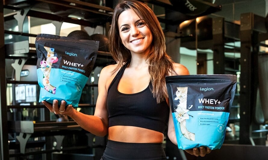 is-grass-fed-whey-better-than-regular-whey featured