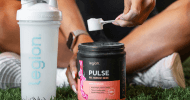 How Long Does Pre-Workout Take to Kick In?