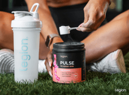 How Long Does Pre-Workout Take to Kick In?