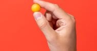 The Creatine Gummy Scandal: What You Need to Know