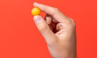 The Creatine Gummy Scandal: What You Need to Know