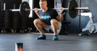 The Definitive Guide to Picking the Best Pre-Workout Supplement