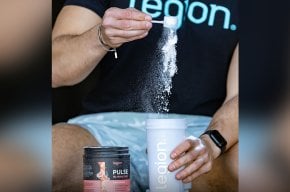 Is Pre-Workout Bad for Your Heart? What Science Really Says