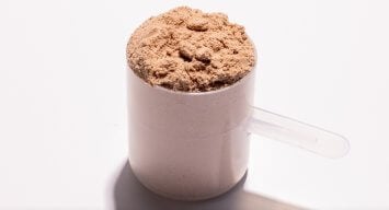 The Protein Content Scam Hiding in Plain Sight on Supplement Labels (And It’s Not Just Amino Spiking)
