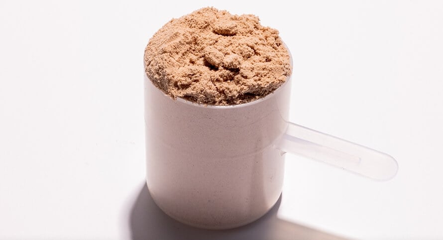 protein-content-scam featured