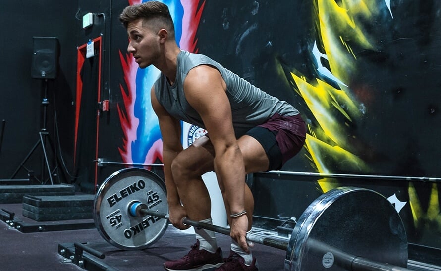 how-many-sets-of-deadlifts-should-i-do featured