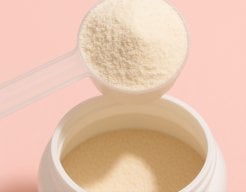 Collagen Protein: What It Is, Forms, and Pros & Cons