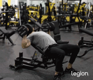 Incline-Dumbbell-Bench-Press