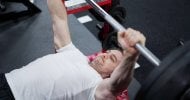 The Best Chest and Triceps Workout for Building Muscle
