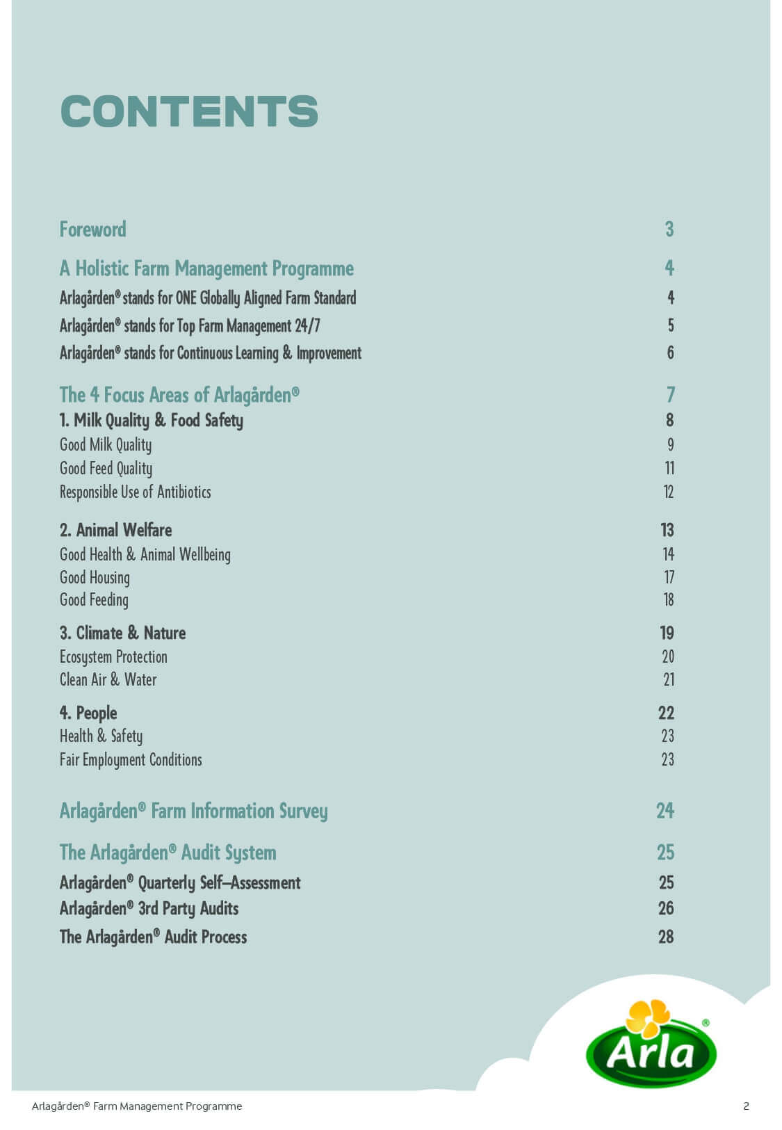 Certification Page 02