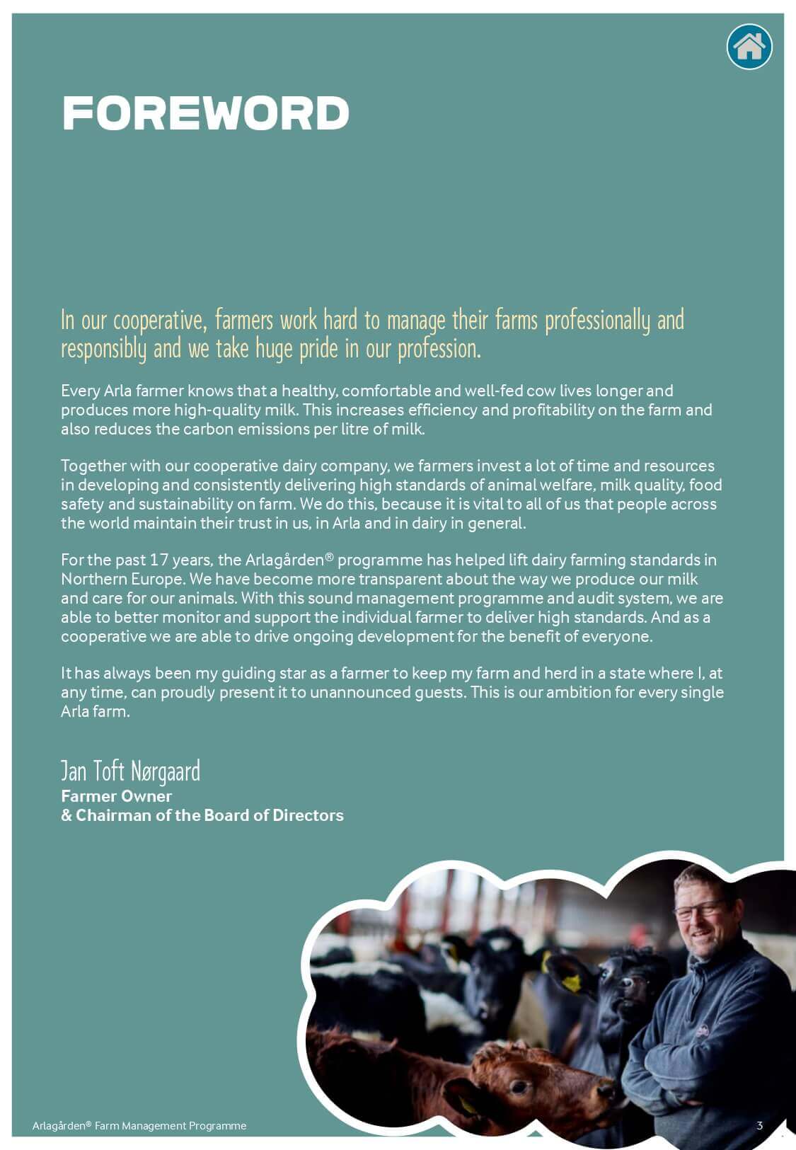 Certification Page 03