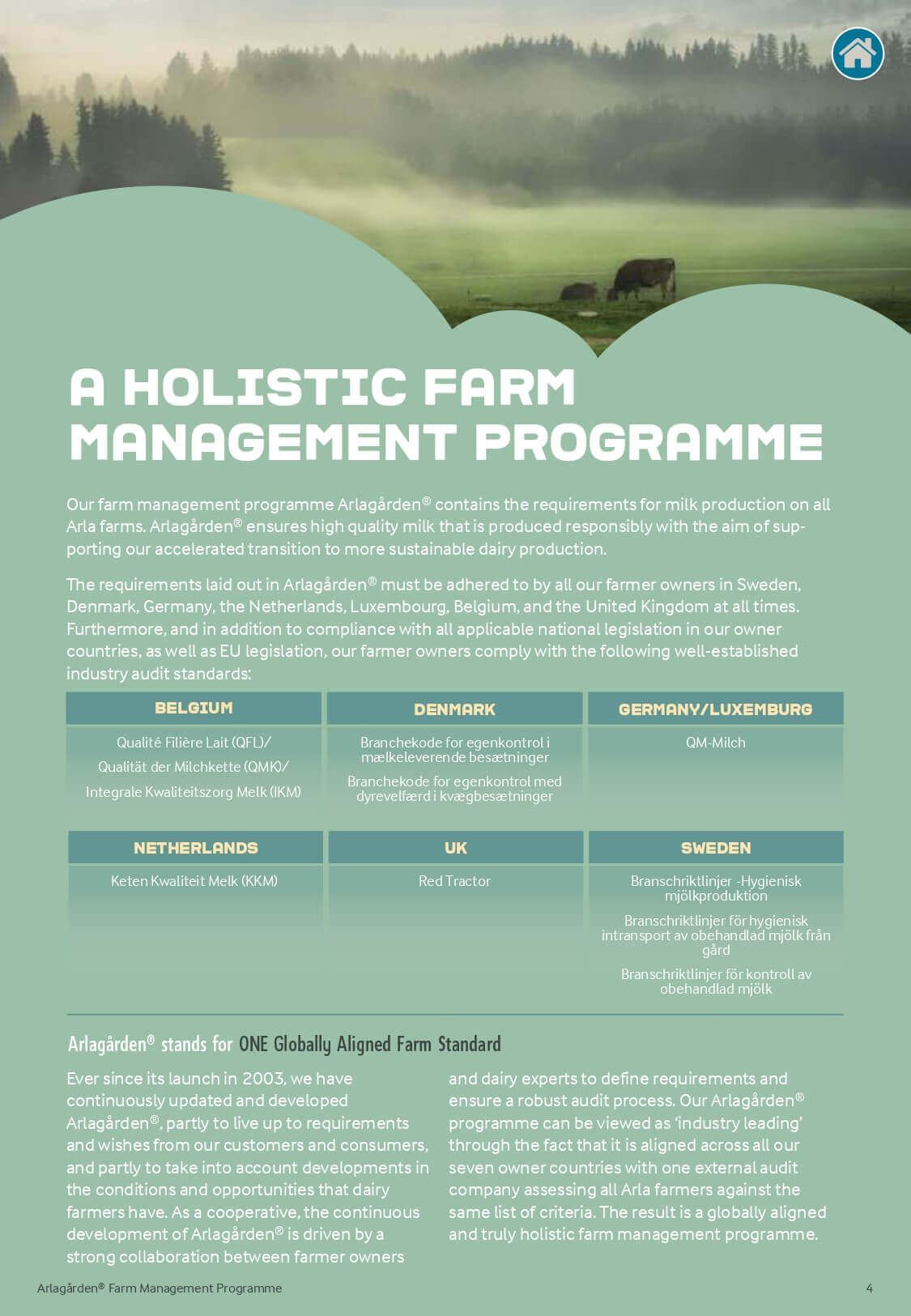 Certification Page 04