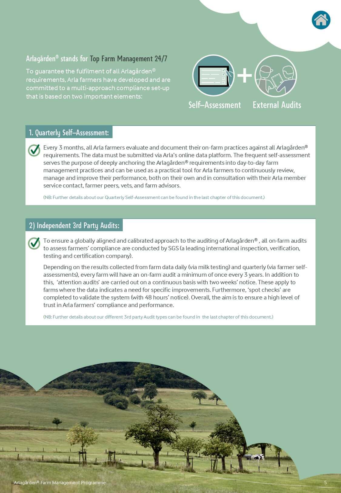 Certification Page 05