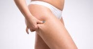 How to Get Rid of Saddlebags: The Only Approach That Works