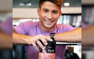 Pre-Workout for Beginners: How to Use It Safely