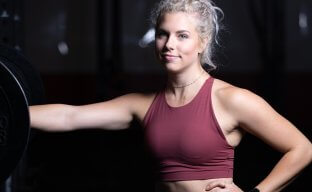 Cycle Syncing Workouts & Diet: What Science Really Says