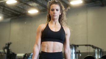 If You’re Not Sore After Training, Are You Still Building Muscle?