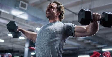 What Is Maingaining? Does It Work for Building Muscle?