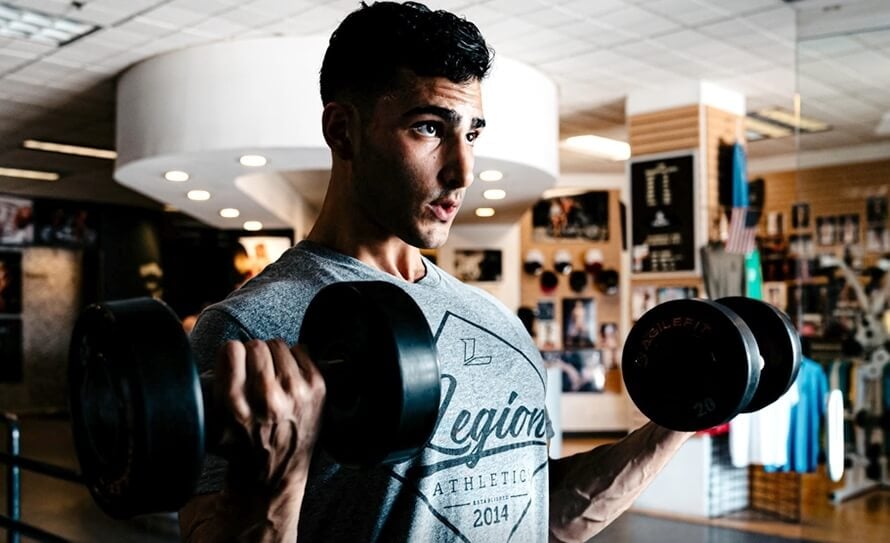 doggcrapp-training featured