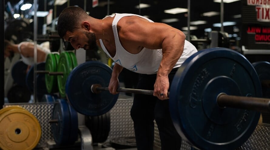 phul-workout featured