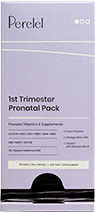 Perelel Core Prenatal