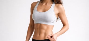 Bulk vs. Cut: How to Decide Which Is Right for You