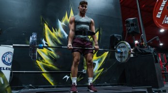 How to Get Rid of Lower Back Fat: Exercises, Diet, & Plan