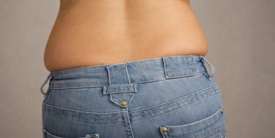 muffin-top-exercises featured