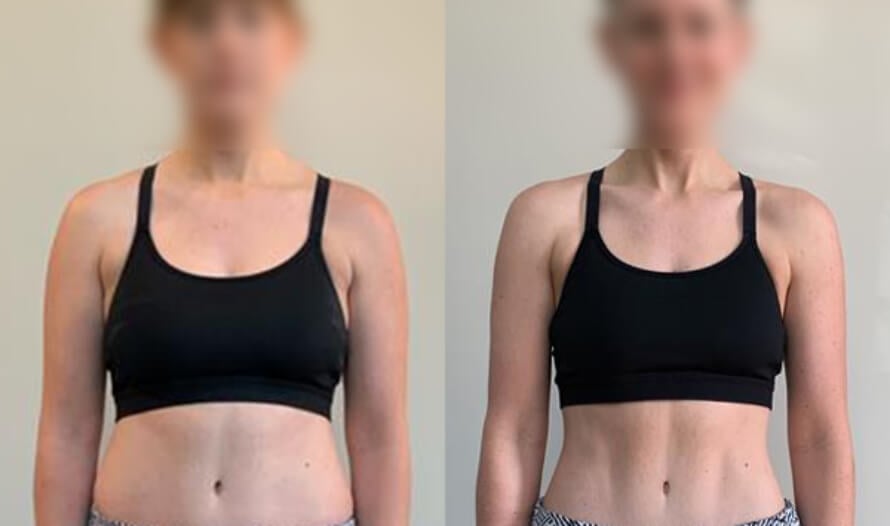 rebecca-legion-coaching-transformation featured