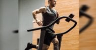 VO2 Max Calculator: Estimate Your VO2 Max & Aerobic Capacity