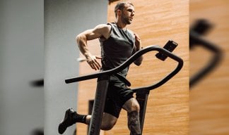 VO2 Max Calculator: Estimate Your VO2 Max & Aerobic Capacity