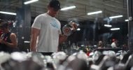 Can You Gain Muscle Faster with Drop Sets?