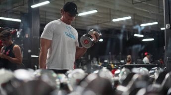 Can You Gain Muscle Faster with Drop Sets?