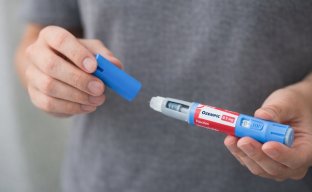 What Happens When You Stop Taking Ozempic?