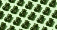 Why Greens Gummies Are the Worst Way to Get Your Vegetables
