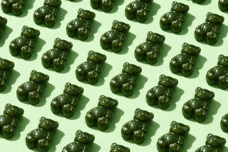 greens-gummies featured