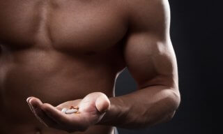 Magnesium Glycinate vs. Citrate: Which Should You Take?