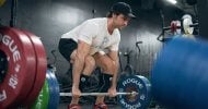 How Good Is Deadlifting for Building Muscle?