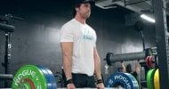 The Best Back and Triceps Workout for Size & Strength