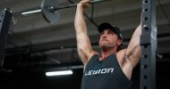 Do You Really Need 1 Gram of Protein Per Pound of Body Weight Per Day?