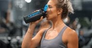 How Much Creatine Should You Take for Brain Health?