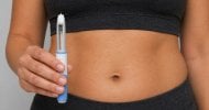 Retatrutide: What to Know About the Next Big Weight-Loss Drug