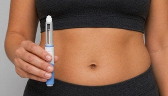 Retatrutide: What to Know About the Next Big Weight-Loss Drug