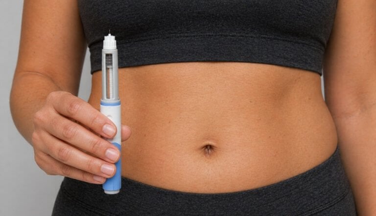 What Is Retatrutide? Side Effects, Dosing, & Weight Loss | Legion