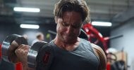 The 5 Best Dumbbell Forearm Exercises (Plus 2 Workouts)