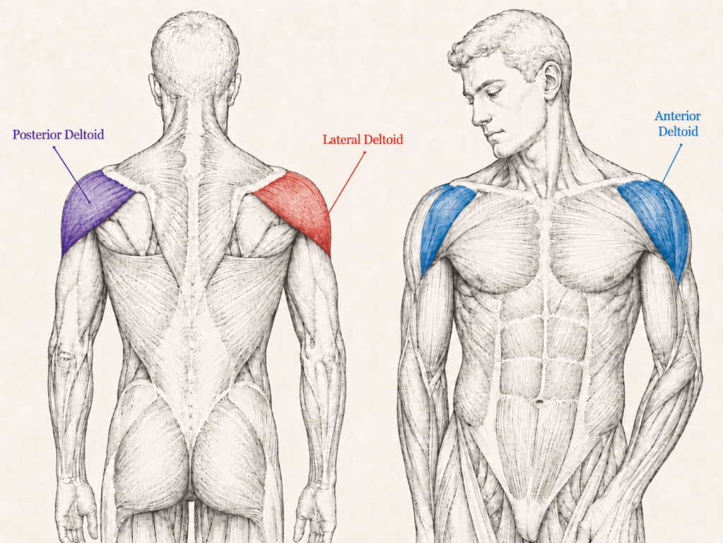 anatomy-of-the-deltoid-muscle