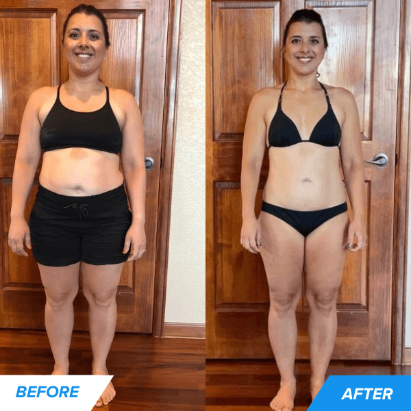 cristina-legion-coaching-transformation featured