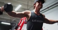 How Quickly Do You Lose Muscle When You Stop Training?