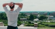 Are You Growing or Swelling? The Right Way to Think About Confidence