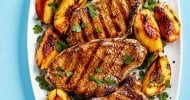 10 Healthy Grilling Recipes to Try This Summer